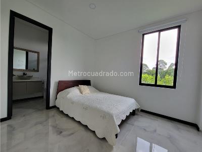 Casa en venta en Combia, Pereira · foto 14 de 20