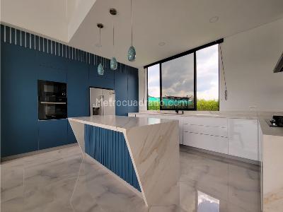 Casa en venta en Combia, Pereira · foto 15 de 20