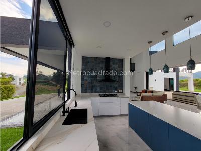 Casa en venta en Combia, Pereira · foto 16 de 20