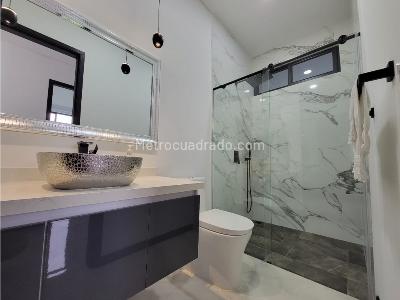 Casa en venta en Combia, Pereira · foto 18 de 20