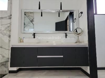 Casa en venta en Combia, Pereira · foto 19 de 20