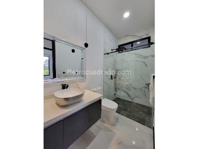 Casa en venta en Combia, Pereira · foto 20 de 20