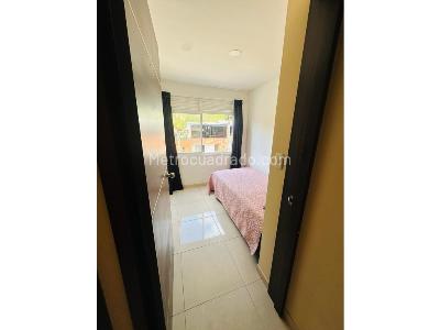Casa en venta en Belmonte, Pereira · foto 2 de 7