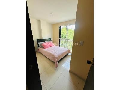 Casa en venta en Belmonte, Pereira · foto 3 de 7