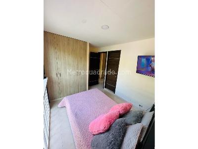 Casa en venta en Belmonte, Pereira · foto 4 de 7