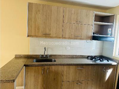 Casa en venta en Belmonte, Pereira · foto 5 de 7