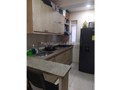 Casa en venta en Belmonte, Pereira · foto 6 de 7