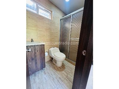 Casa en venta en Belmonte, Pereira · foto 7 de 7