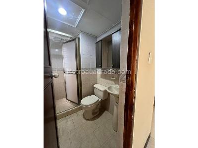 Apartamento de 3 alcobas en venta en Jardin 3, Pereira, 72 m² · foto 9 de 9