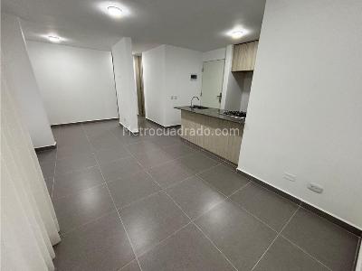 Apartamento de 2 alcobas en venta en La Condina, Pereira, 54 m² · foto 2 de 13