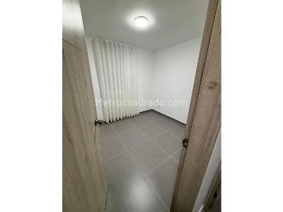 Apartamento de 2 alcobas en venta en La Condina, Pereira, 54 m² · foto 4 de 13