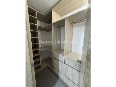 Apartamento de 2 alcobas en venta en La Condina, Pereira, 54 m² · foto 7 de 13
