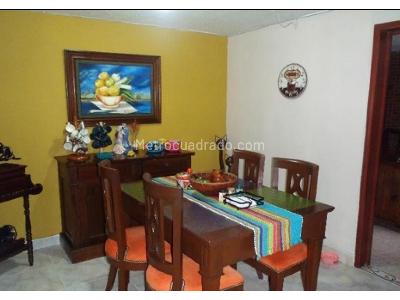 Casa en venta en Maraya, Pereira · foto 2 de 14