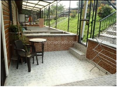 Casa en venta en Maraya, Pereira · foto 3 de 14