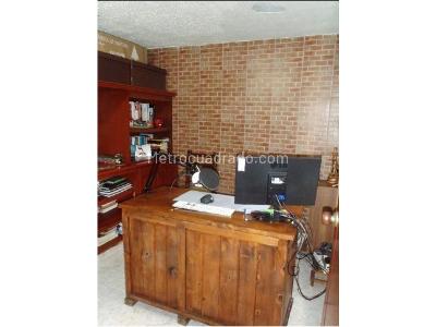Casa en venta en Maraya, Pereira · foto 4 de 14
