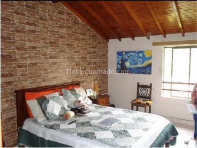 Casa en venta en Maraya, Pereira · foto 5 de 14