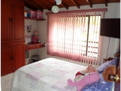 Casa en venta en Maraya, Pereira · foto 6 de 14