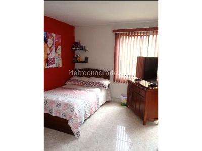 Casa en venta en Maraya, Pereira · foto 7 de 14
