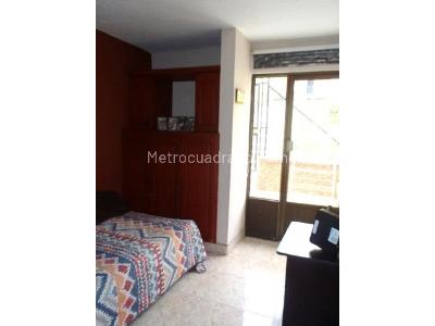Casa en venta en Maraya, Pereira · foto 8 de 14