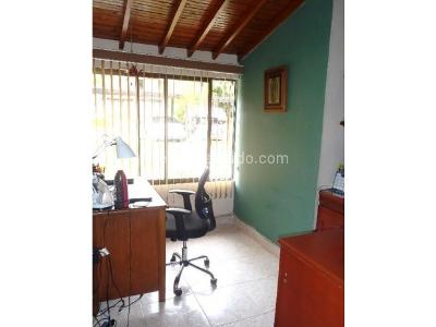 Casa en venta en Maraya, Pereira · foto 9 de 14