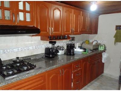 Casa en venta en Maraya, Pereira · foto 10 de 14