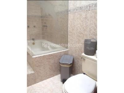 Casa en venta en Maraya, Pereira · foto 11 de 14