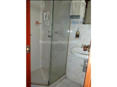 Casa en venta en Maraya, Pereira · foto 12 de 14