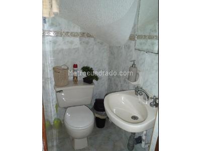 Casa en venta en Maraya, Pereira · foto 13 de 14