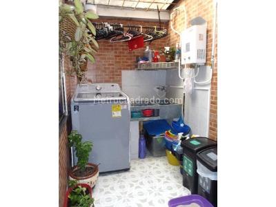 Casa en venta en Maraya, Pereira · foto 14 de 14