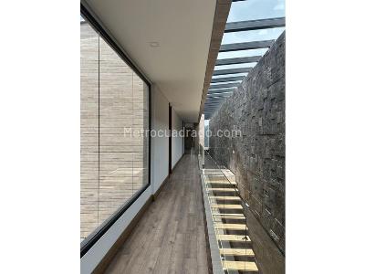 Casa de 3 alcobas en venta en Alto De Palmas, Medellín, 500 m² · foto 3 de 11