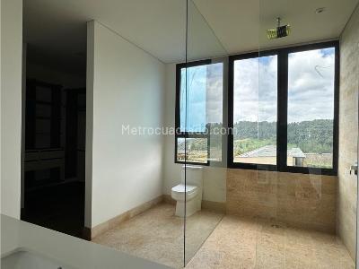 Casa de 3 alcobas en venta en Alto De Palmas, Medellín, 500 m² · foto 4 de 11