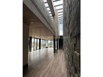 Casa de 3 alcobas en venta en Alto De Palmas, Medellín, 500 m² · foto 5 de 11