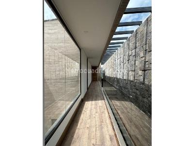 Casa de 3 alcobas en venta en Alto De Palmas, Medellín, 500 m² · foto 10 de 11
