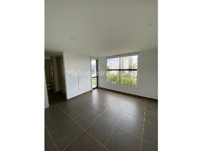 Apartaestudio en venta en Alamos, Pereira, 60 m² · foto 5 de 10
