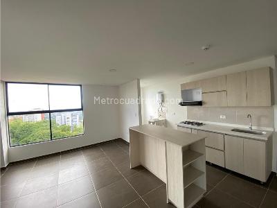Apartaestudio en venta en Alamos, Pereira, 60 m² · foto 6 de 10