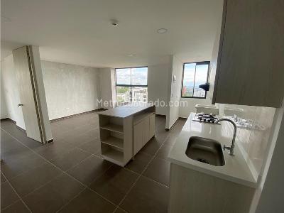 Apartaestudio en venta en Alamos, Pereira, 60 m² · foto 7 de 10