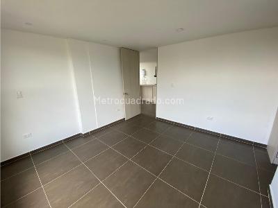 Apartaestudio en venta en Alamos, Pereira, 60 m² · foto 8 de 10
