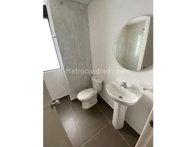 Apartaestudio en venta en Alamos, Pereira, 60 m² · foto 10 de 10