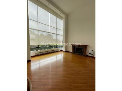 Casa de 5 alcobas en venta en Country Club, Bogotá, 317 m² · foto 3 de 20