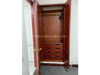 Casa de 5 alcobas en venta en Country Club, Bogotá, 317 m² · foto 15 de 20