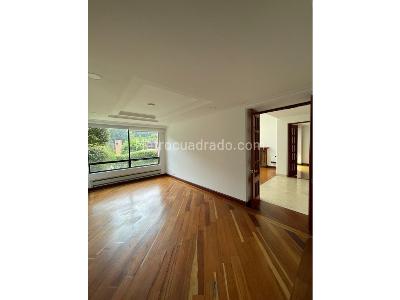 Casa de 5 alcobas en venta en Country Club, Bogotá, 317 m² · foto 16 de 20