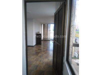Casa en venta en Avenida Sur, Pereira · foto 2 de 5