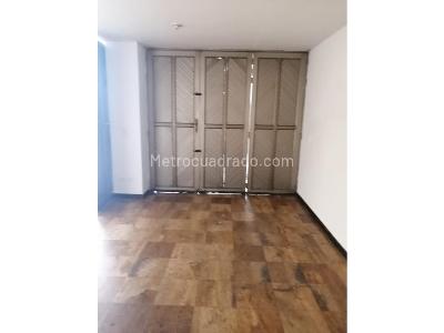Casa en venta en Avenida Sur, Pereira · foto 3 de 5