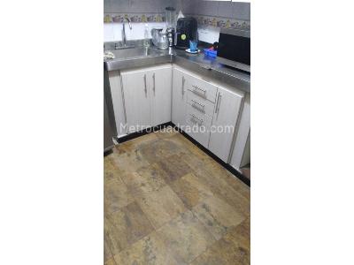 Casa en venta en Avenida Sur, Pereira · foto 4 de 5