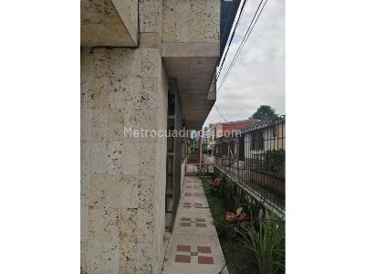 Casa en venta en Avenida Sur, Pereira · foto 5 de 5