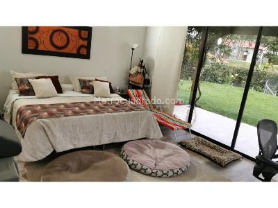 Casa en venta en Combia, Pereira · foto 7 de 16