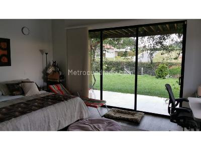 Casa en venta en Combia, Pereira · foto 8 de 16