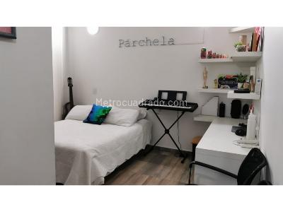 Casa en venta en Combia, Pereira · foto 9 de 16