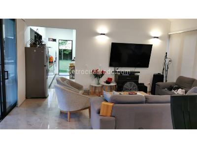 Casa en venta en Combia, Pereira · foto 10 de 16