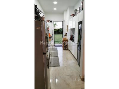 Casa en venta en Combia, Pereira · foto 11 de 16